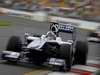 GP Australia - Prove Libere